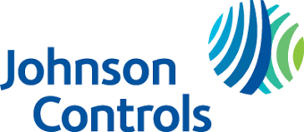 clientsnew/Johnson Controls, Incpng